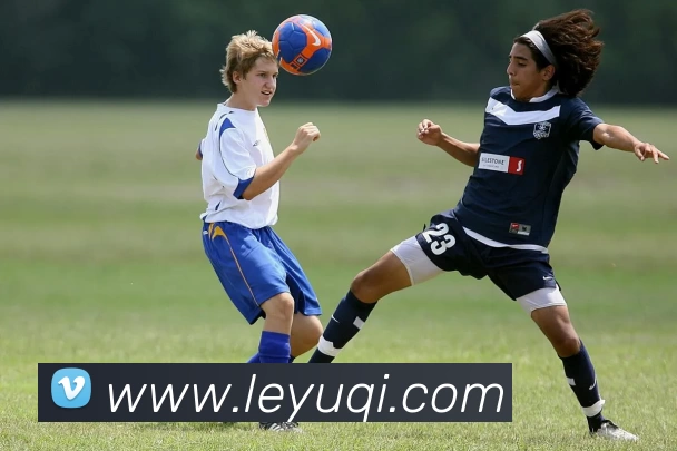 体育直播服务